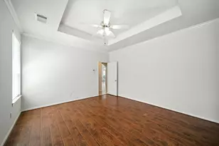 1626 Maryvale Dr, Katy, TX 77494 - Photo 15