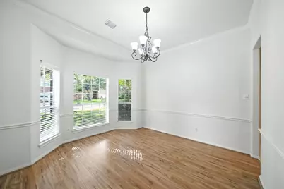 1626 Maryvale Drive, Katy, TX 77494 - Photo 5