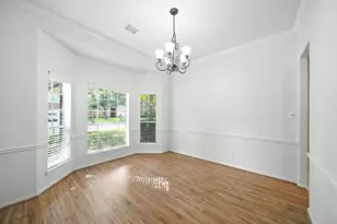 1626 Maryvale Dr, Katy, TX 77494 - Photo 5