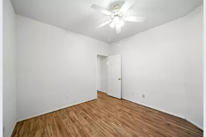 1626 Maryvale Drive, Katy, TX 77494 - Photo 11