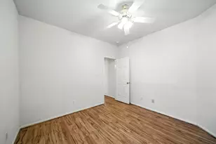 1626 Maryvale Dr, Katy, TX 77494 - Photo 11