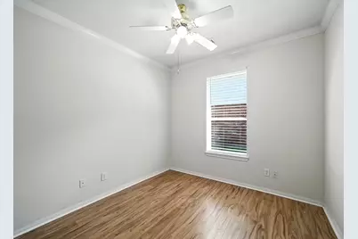 1626 Maryvale Drive, Katy, TX 77494 - Photo 9