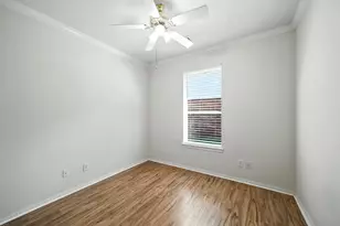 1626 Maryvale Dr, Katy, TX 77494 - Photo 9