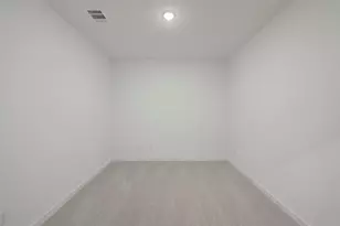 3201 Escobas Ln, League City, TX 77573 - Photo 3