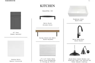 3201 Escobas Ln, League City, TX 77573 - Photo 25