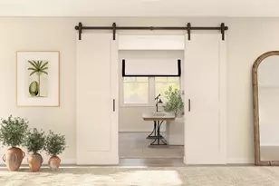 3201 Escobas Ln, League City, TX 77573 - Photo 5