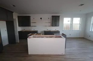 3201 Escobas Ln, League City, TX 77573 - Photo 3