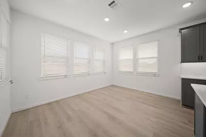 3201 Escobas Lane, League City, TX 77573 - Photo 21