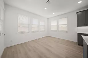 3201 Escobas Ln, League City, TX 77573 - Photo 21