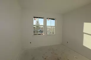 3201 Escobas Ln, League City, TX 77573 - Photo 9