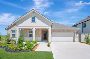 3201 Escobas Ln, League City, TX 77573 - Photo 1