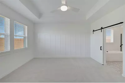 3201 Escobas Lane, League City, TX 77573 - Photo 13
