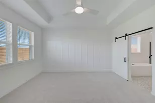3201 Escobas Ln, League City, TX 77573 - Photo 13