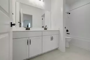 3201 Escobas Ln, League City, TX 77573 - Photo 19