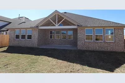 3201 Escobas Lane, League City, TX 77573 - Photo 11