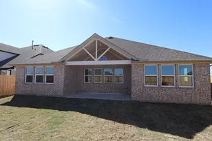 3201 Escobas Ln, League City, TX 77573 - Photo 11