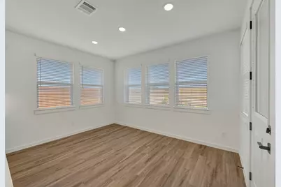 3201 Escobas Lane, League City, TX 77573 - Photo 11