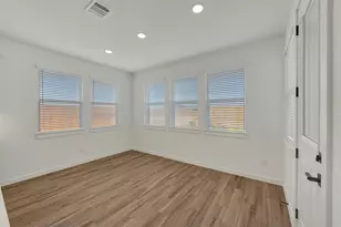 3201 Escobas Ln, League City, TX 77573 - Photo 11