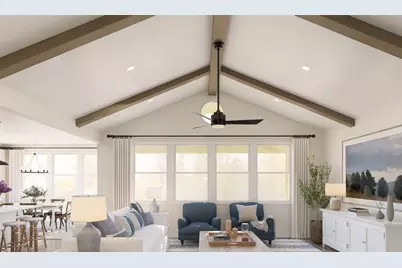 3201 Escobas Lane, League City, TX 77573 - Photo 7