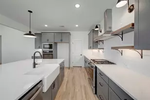 3201 Escobas Ln, League City, TX 77573 - Photo 9