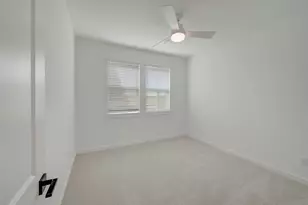 3201 Escobas Ln, League City, TX 77573 - Photo 17