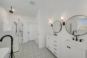 3201 Escobas Ln, League City, TX 77573 - Photo 13
