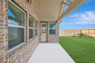 3201 Escobas Ln, League City, TX 77573 - Photo 21