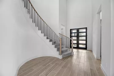 18834 Truman Trail, Conroe, TX 77302 - Photo 17