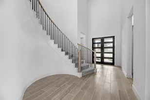 18834 Truman Trl, Conroe, TX 77302 - Photo 17