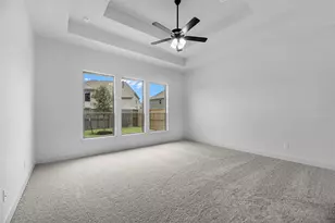18834 Truman Trl, Conroe, TX 77302 - Photo 11