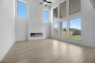 18834 Truman Trl, Conroe, TX 77302 - Photo 9