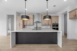 18834 Truman Trl, Conroe, TX 77302 - Photo 5