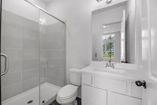 18834 Truman Trl, Conroe, TX 77302 - Photo 15