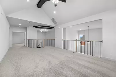 18834 Truman Trail, Conroe, TX 77302 - Photo 19