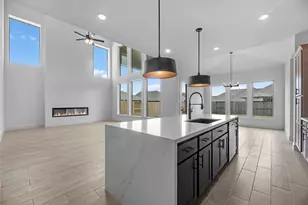 18834 Truman Trl, Conroe, TX 77302 - Photo 7