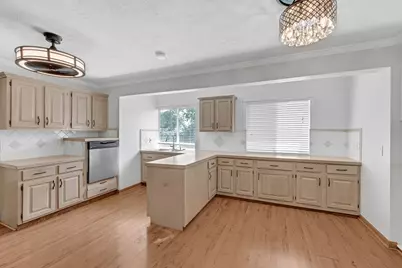 5134 Smokey River Drive, Katy, TX 77449 - Photo 5
