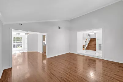 5134 Smokey River Drive, Katy, TX 77449 - Photo 7