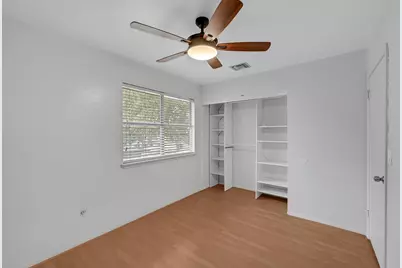 5134 Smokey River Drive, Katy, TX 77449 - Photo 11