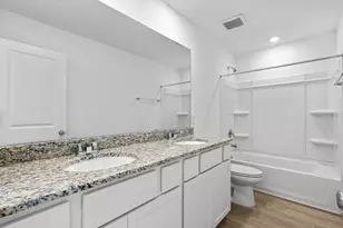 615 Yaupon Holly Dr, Rosenberg, TX 77471 - Photo 23