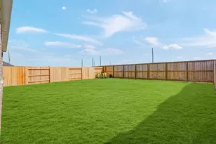 615 Yaupon Holly Dr, Rosenberg, TX 77471 - Photo 31