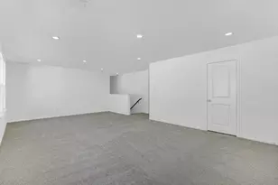 615 Yaupon Holly Dr, Rosenberg, TX 77471 - Photo 25