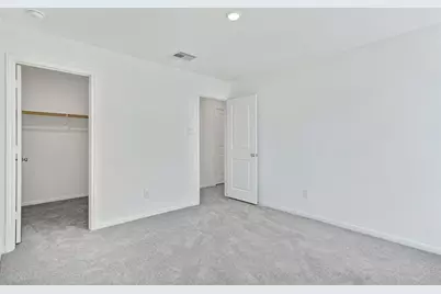 615 Yaupon Holly Drive, Rosenberg, TX 77471 - Photo 21