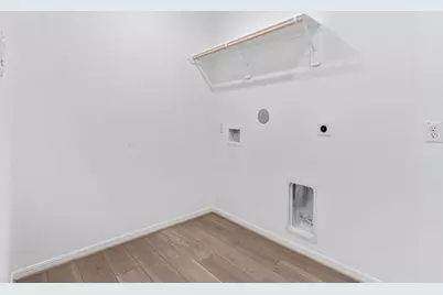 615 Yaupon Holly Drive, Rosenberg, TX 77471 - Photo 27