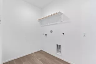 615 Yaupon Holly Dr, Rosenberg, TX 77471 - Photo 27