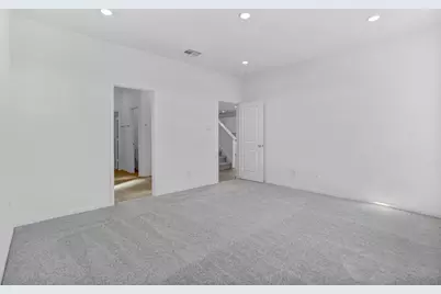 615 Yaupon Holly Drive, Rosenberg, TX 77471 - Photo 11