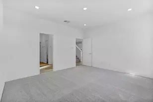 615 Yaupon Holly Dr, Rosenberg, TX 77471 - Photo 11