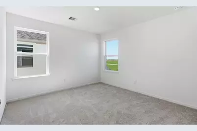 615 Yaupon Holly Drive, Rosenberg, TX 77471 - Photo 17