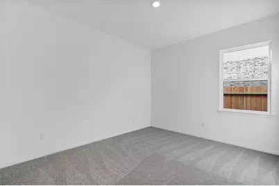 615 Yaupon Holly Drive, Rosenberg, TX 77471 - Photo 15