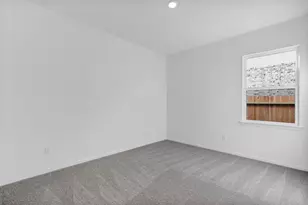 615 Yaupon Holly Dr, Rosenberg, TX 77471 - Photo 15