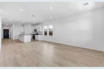 615 Yaupon Holly Drive, Rosenberg, TX 77471 - Photo 7